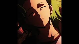 Timeout Lubbock Amvedit