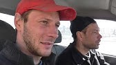 БОРЬБА С КРАТЕРАМИ ВЛАГО МАСЛО ОТДЕЛИТЕЛЬ ЧТО НУЖНО ЗНАТЬ ВЛАГОМАСЛО ...