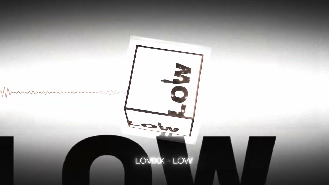 YouTube에서 LOVIXX - Low 보기 YouTube에서 LOVIXX - Low 보기