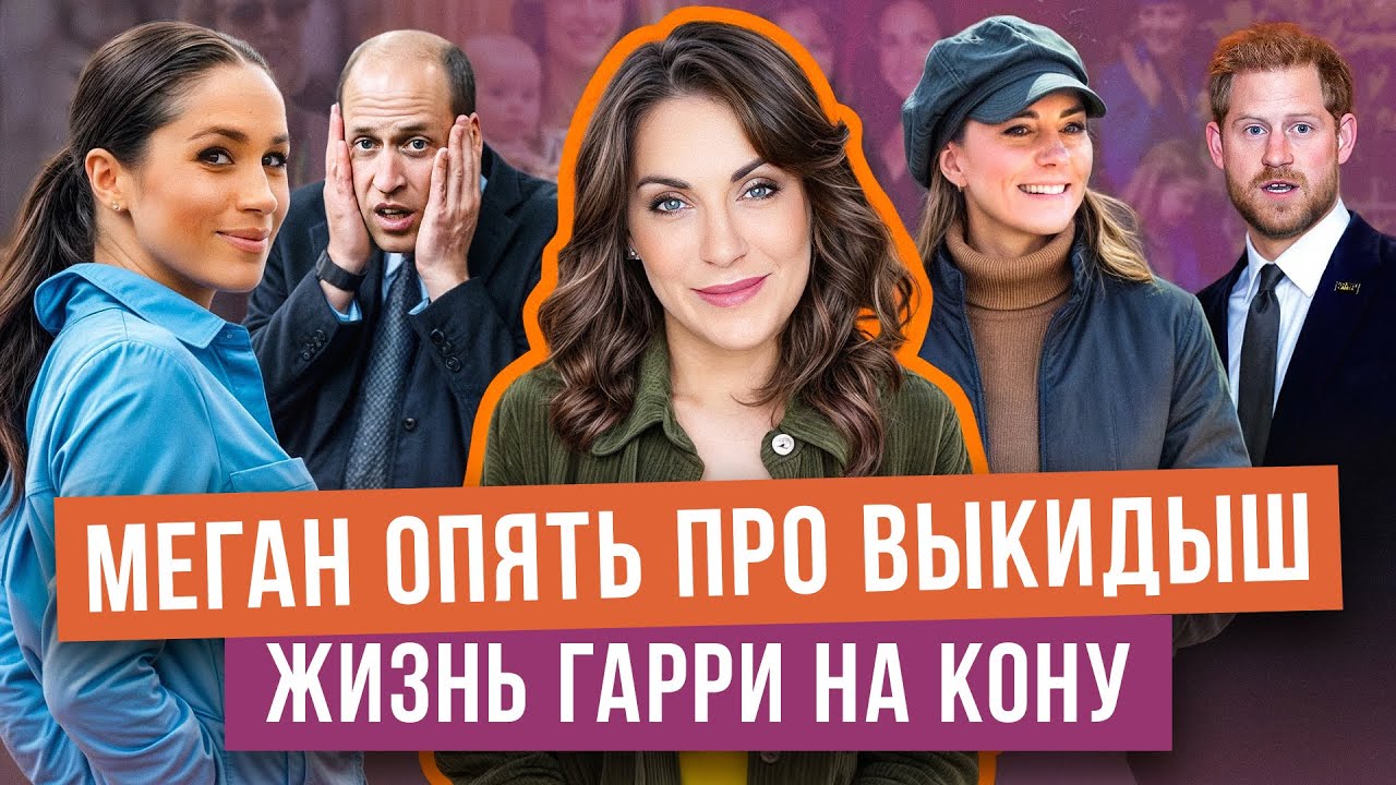 Анаға туған күніне шығармашылық сыйлық