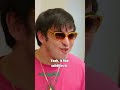 Pepto Bismol + COFFEE!? Joji and Rich Brian learn a CRAZY trick for combatting spice 🔥☕