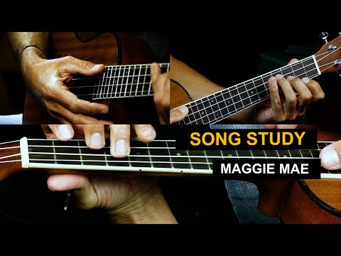 maggie-may-ukulele-lesson---rod-stewart---get-your-free-7-day-trial-here