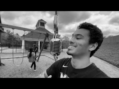 I NE3D THiS Performance Video Shot Edited By Mr Random600