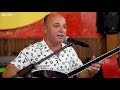 اوصمان فارس جعف رشامن Osman Fares Gav Rashamn اوصمان فارس جعف رشامن Osman Fares Gav Rashamn