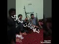 شهید قمندان عین الله وشهید قمندان عزیز احمد شهید قمندان عین الله وشهید قمندان عزیز احمد