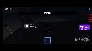 roblox soapy chapter 1