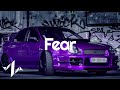 WAN - FEAR | Car Music