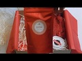 Lady in RED #6  Идеальный подарок любимой девушке  Интернет магазин подарков Magic gift