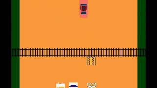 My NES project progress May 26, 2020 Profile