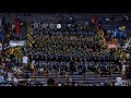 Gulf Coast Challenge - 5th Quarter (AAMU Vs SU) - 2018 |4K|