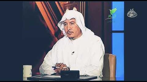 📢"صفة تحصين الأطفال وغيرهم بالأذكار الشرعية"......
