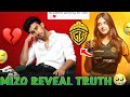 MIZO REVEAL TRUTH! 💔 EVERYONE UPSET IN GODLIKE BOOTCAMP ❤‍🩹 AFTER TAHIR INCIDENT 😭| GODL