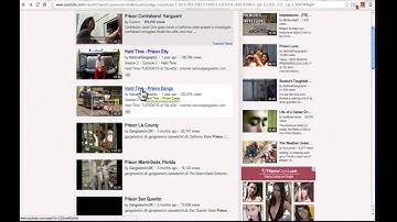 How do I add pictures and videos to my Wordpress blog?