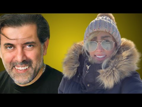 مروری بر مصاحبه با امیر علی بنی اسدی - قسمت یازدهم - YouTube