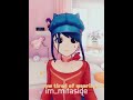 MiSide edit ❤️❤️[edit] | #miside #shorts #mita