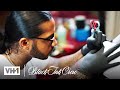 Every Ryan Henry Tattoo 🎨   Black Ink Chicago