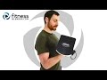 Best At Home Upper Body Strength Workout for Arms, Shoulders, Chest & Back