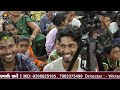 निमिया के डार माईया Singer - Riya #jagranvideo #vikramentertainment
