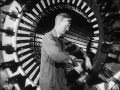 Good Value / British Manufacturing - 1940's British Council Film Collection - CharlieDeanArchives