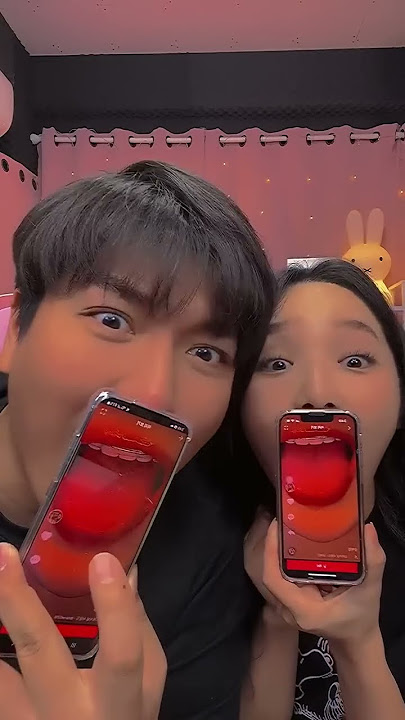 립싱크 #fyp #xyzbca