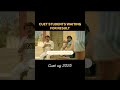 waiting for cuet ug result #cuet2025 #cuet2025preparation #cuetresult2025