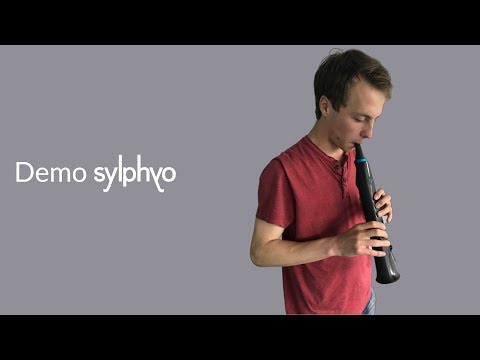 Vídeo 5