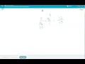 Product of a fraction and a whole number: Problem type 2