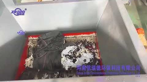 c386a406b1233598f1ae080e55428655