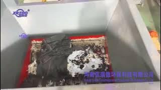 c386a406b1233598f1ae080e55428655