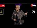 LIVE Nvidia CEO Jensen Huang Keynote At AI Conference 2026 AI1E LIVE Nvidia CEO Jensen Huang Keynote At AI Conference 2026 AI1E