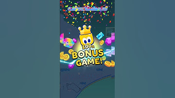 Paper.io2 100% bonus Game #shortsfeed #paperio2