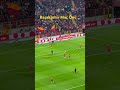 Galatasaray Başakşehir Maç Önü-Şampiyonluk Yolu #galatasaray #barışalperyılmaz #osimhen #okanburuk