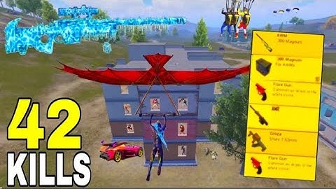 wow😍 NEW BEST SNIPER GAMEPLAY in NEW SEASON TODAY😈 SAMSUNG,A7,A8,J4,J5,J6,J7,J2,J3,XS,A3,A4,A5,A6