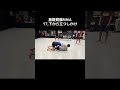 基礎貫徹MMAクラス全公開 17,下から立つしかけ #パラエストラ八王子 #RIZIN