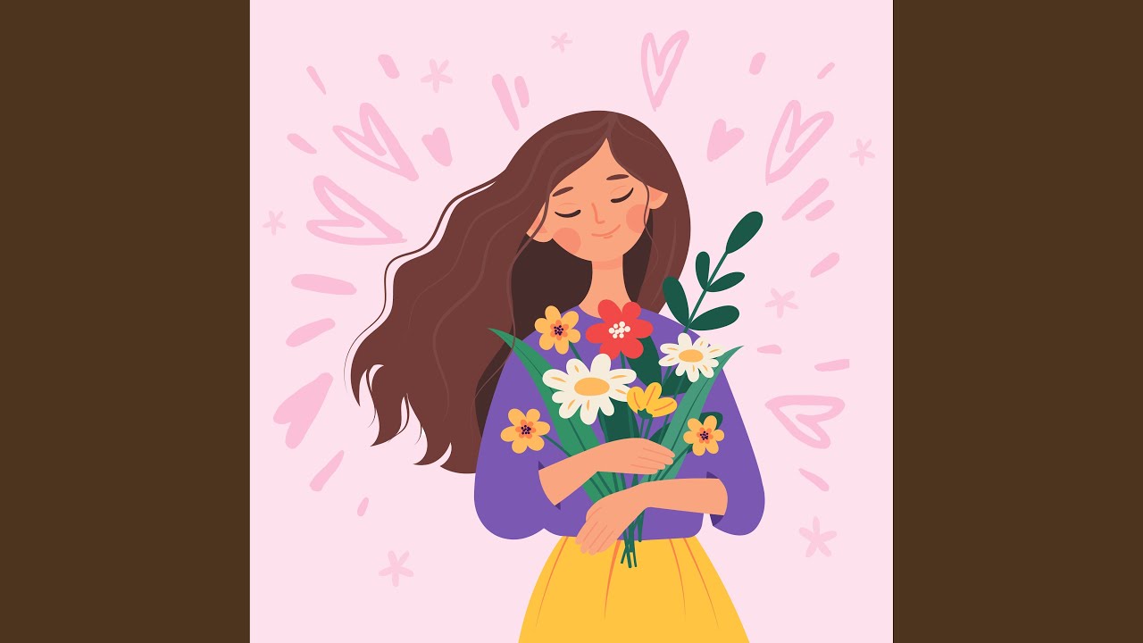 Музыка для 8 марта