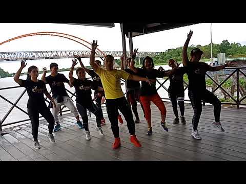 goyang-nasi-padang-koreo-by-aji-dance-mix