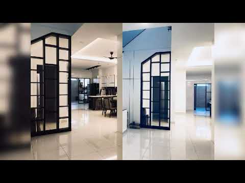 ideabok-(one-stop-home-solution)-construction-company.-home-decor.-interior-design-studio