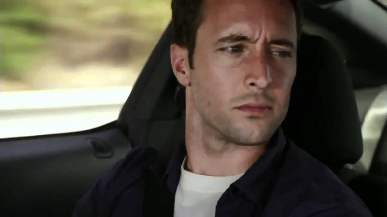 Brian Tyler Hawaii Five-O Theme Full - Version Brian Tyler Hawaii Five-O Theme Full - Version