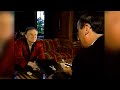 Entrevista a Hugh Hefner, fundador de Playboy (1994) | Ricardo Rocha