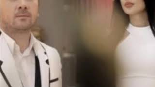 Aqşin Fateh & Nəfəs-Şəkillərdə Gülən Qadın