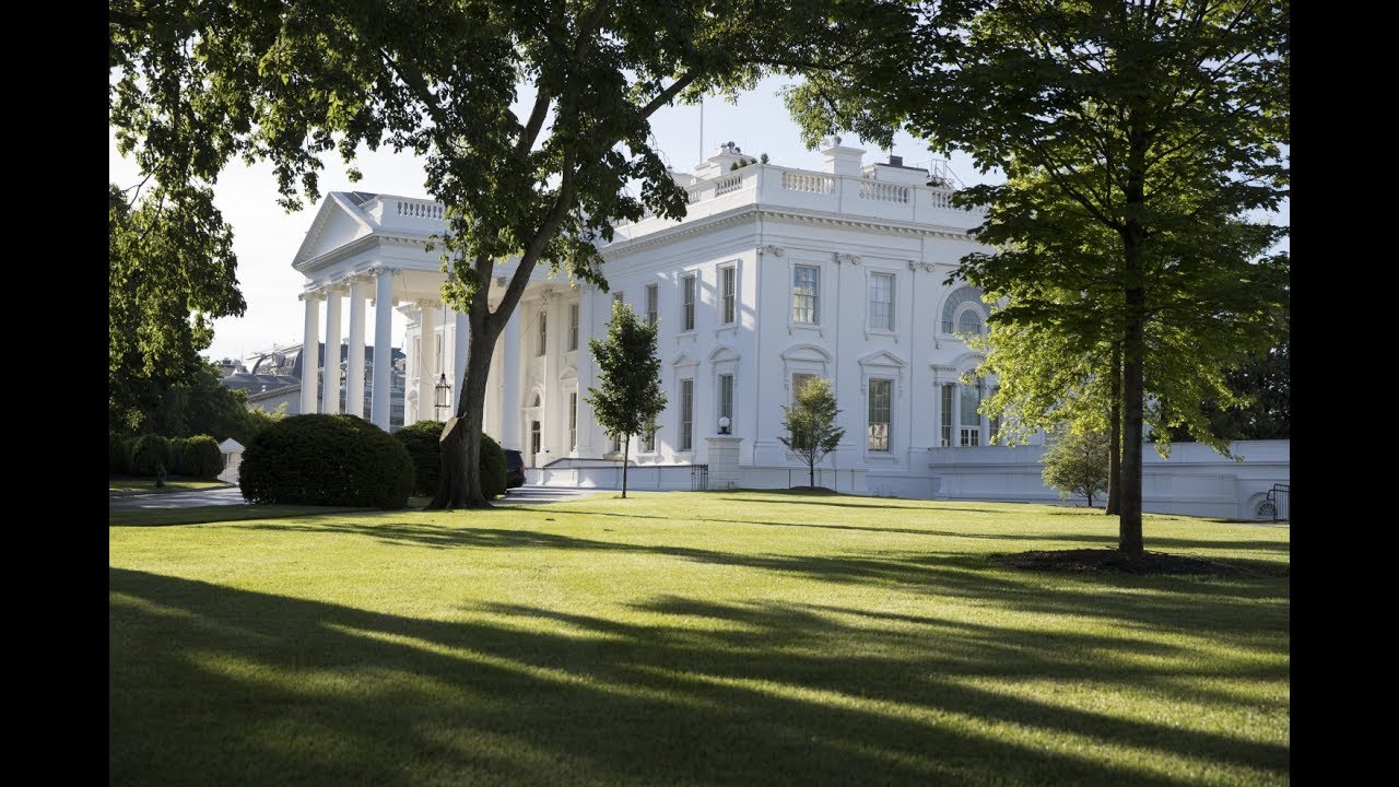 White House Link