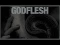 Capture de la vidéo Godflesh - Purge (2023) Avalanche Recordings - Full Album