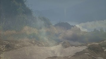 Automatisme -  Alter-Scape 3  (Mille Plateaux)