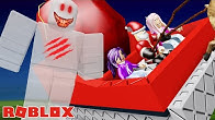 roblox youtube janet and kate roblox free on google