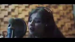 سہ میرا کارزان //    Sameera karzan