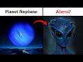 Exploring neptunes mysteries a journey through the enigmatic blue planet  info family