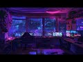 Gaming Mix (No Copyright) 🎮