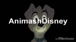 Animash Timber