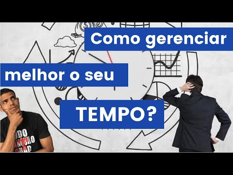 Vídeo: O Que é Importante Ter Tempo Para Fazer Antes Do Ano Do Rato De 2020