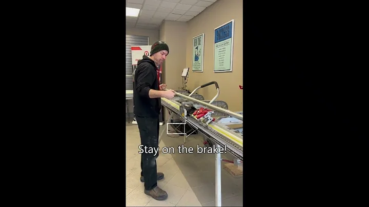 Two-Way Cutting Tool for siding brakes : Features you Must checkout | Innovatools